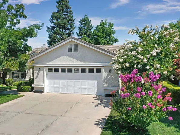 2408 Matthew Ln, Escalon, CA 95320