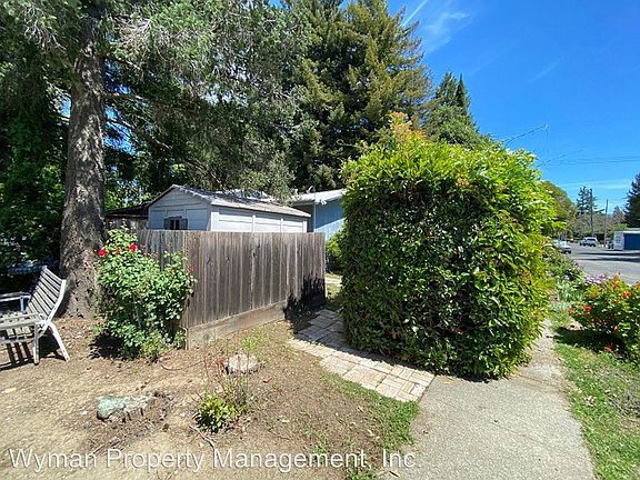 2nd image of 2240 Morlan Dr