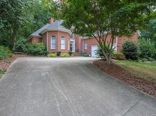 302 Old Hickory Rd #47, Locust, NC 28097