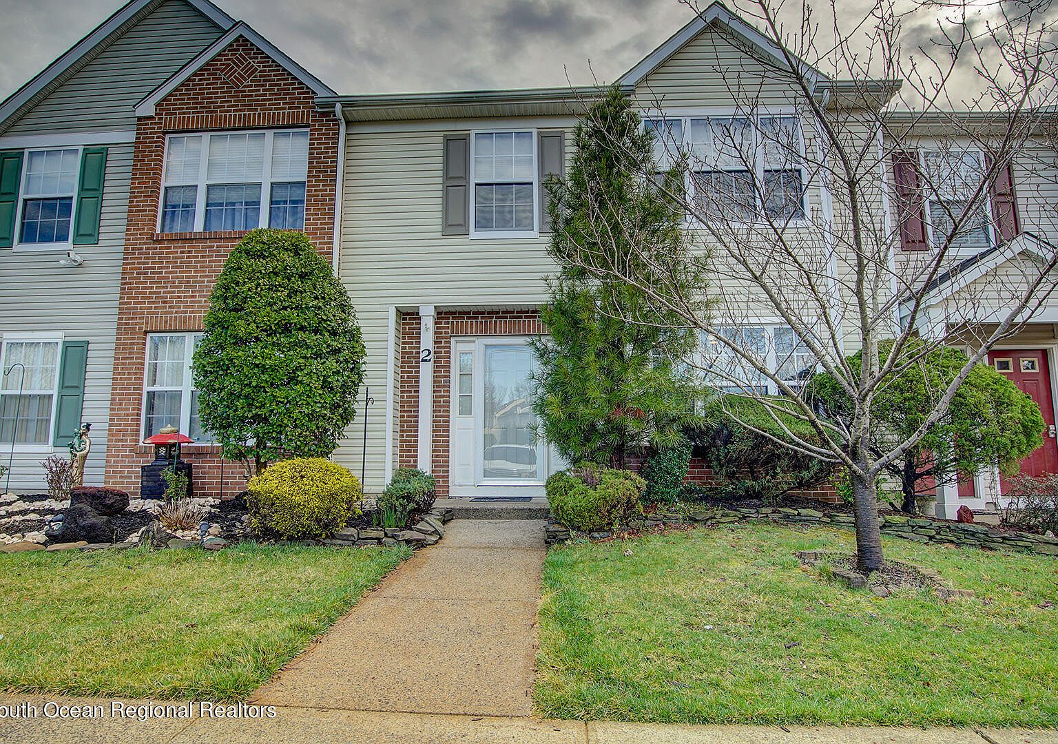 54 Grassmere Court UNIT 2, Freehold, NJ 07728 Zillow
