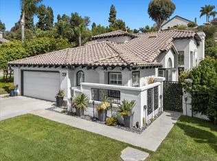 7022 Ibis Pl, Carlsbad, CA 92011