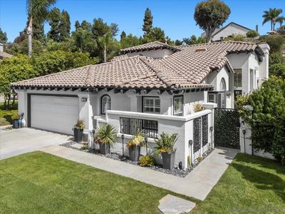 7022 Ibis Pl, Carlsbad, CA, 92011