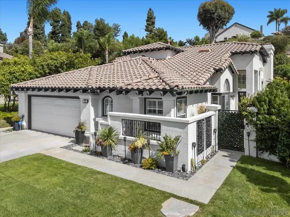 7022 Ibis Pl, Carlsbad, CA 92011