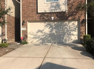 12822 Willow View Ct, Houston, TX 77070