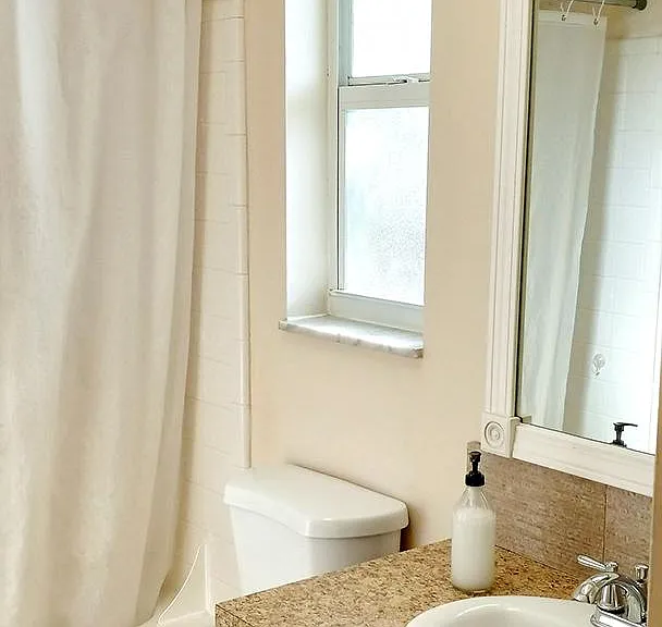 1008 18th Ave N #2 — Photo 12