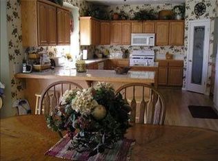 6098 N Bennington Way, Boise, ID 83713