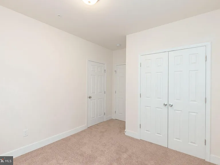 5705 Crestwood Pl — Photo 15