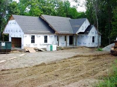 1st image of 2 Old Colerain Ave #2