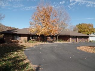 19723 Co Hwy D20 #1, Iowa Falls, IA 50126