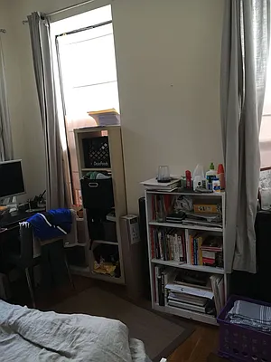 Rented by Wyckoff Heights Realty Inc. | media 34