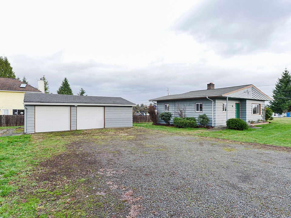 1st image of 13720 SE 268th St