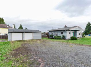 13720 SE 268th St, Kent, WA