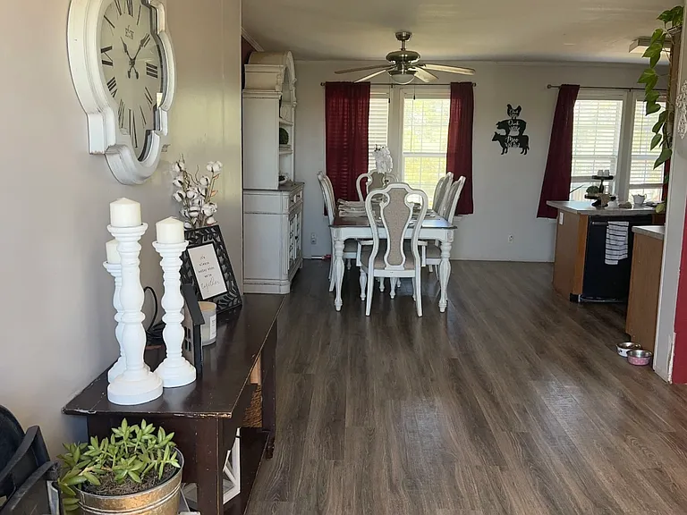 17008 FM 179 — Photo 1