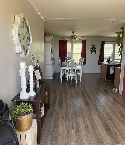 17008 FM 179 Photo 1