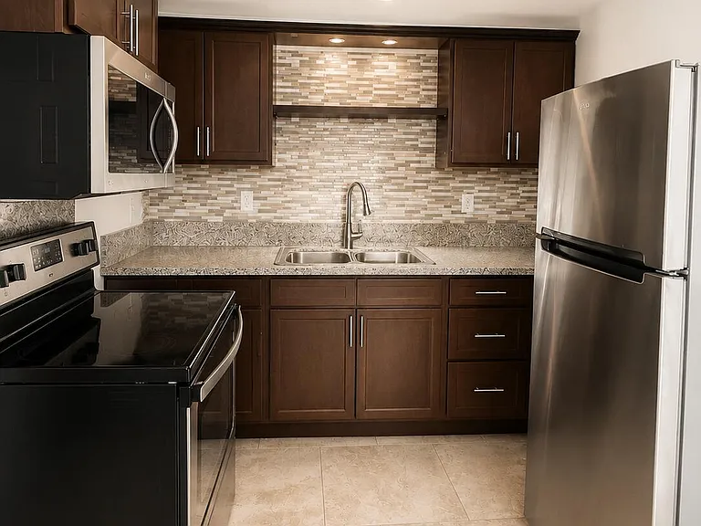 2234 W Medlock Dr #3 — Photo 2
