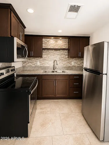 2234 W Medlock Dr #3 Photo 1