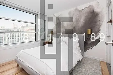 Rented by Loom Group