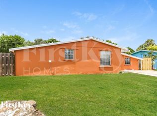 1089 Drexel Rd, West Palm Beach, FL 33417