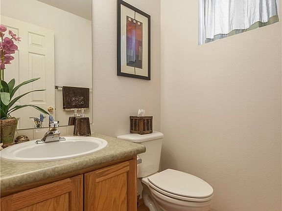 4th image of 11631 SE 308th Pl