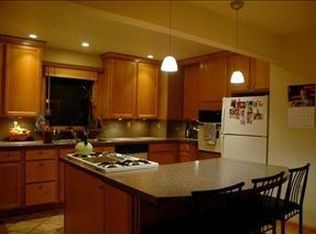 411 S 13th Ave, Bozeman, MT 59715
