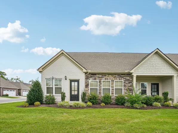 1804 Neswick Ct, Gallatin, TN 37066
