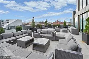 236 Thompson St #B408 — Photo 20