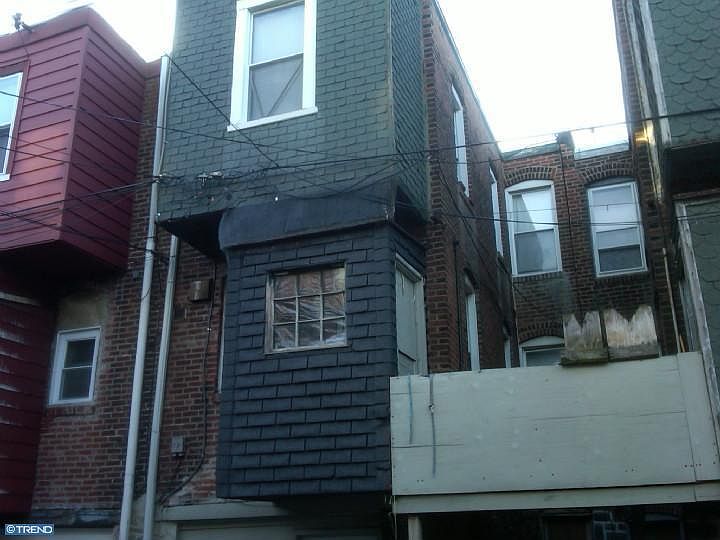 2nd image of 5911 Springfield Ave