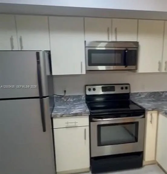 5077 NW 7th St #1107 — Photo 11