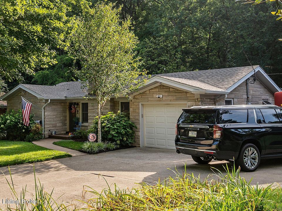 house リスト ① 16301 Waycross Dr, Biloxi, MS 39532 | Zillow