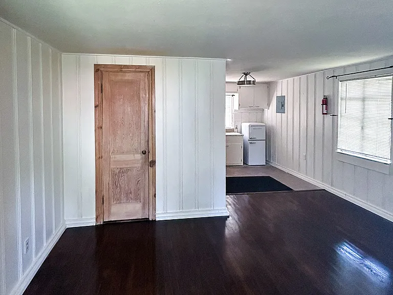 4001 Linden Ave #A — Photo 4