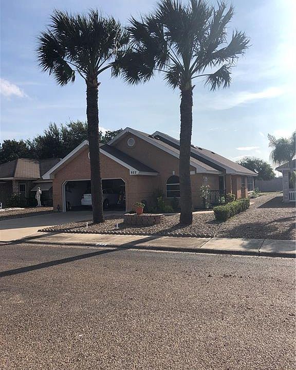1st image of 922 Katrin Dr