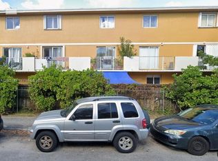 2145 19th Ter APT 205, Miami, FL 33125