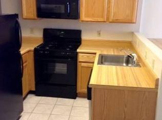 1 3rd St NE APT B, Washington, DC 20002