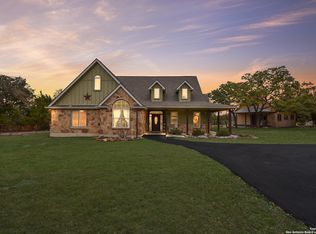123 Mallard Dr, Boerne, TX 78006