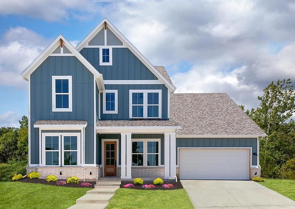 1st image of 8821 Edna Pl