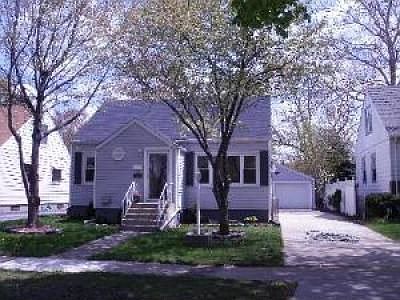 1st image of 17927 Oakley Ave