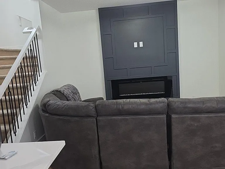57 Patriot Way — Photo 10