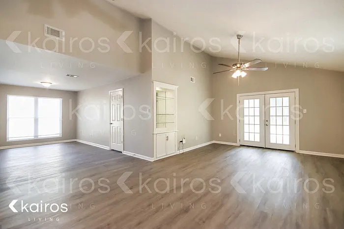 3 bed, 2.0 bath, 1572 sqft, $1,675 — Photo 4