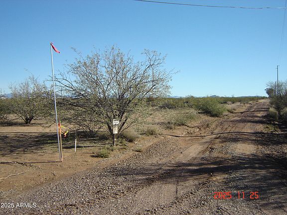5th image of 0 N 453rd Avenue #0