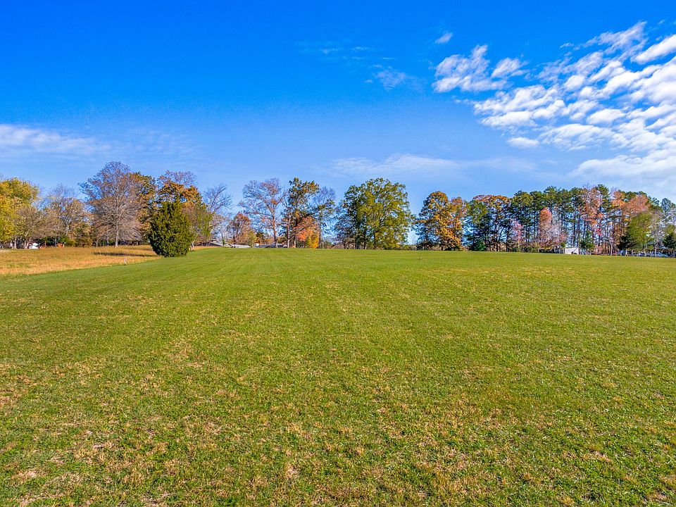 1st image of Lots 1 4 Hwy #25-32