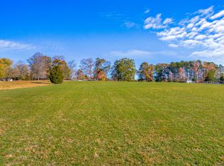 Lots 1 4 Hwy #25-32, White Pine, TN 37890