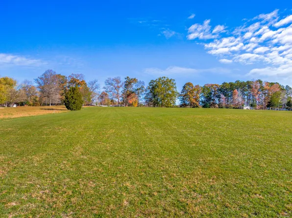 Lots 1 4 Hwy #25-32, White Pine, TN 37890