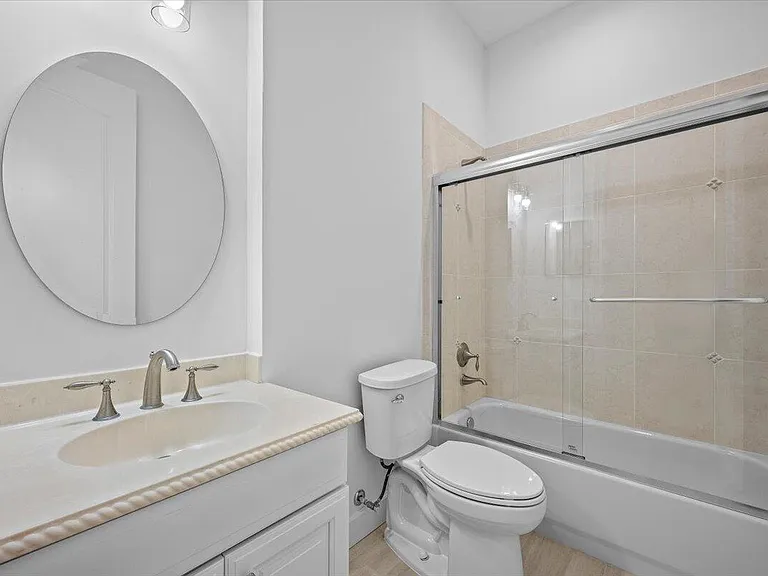 1029 Vintner Blvd — Photo 18