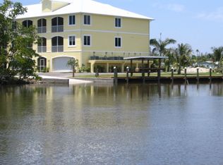 S. Copeland Ave., Everglades City, FL 34139