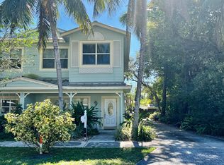 320 NE 21st Ct #0, Wilton Manors, FL 33305