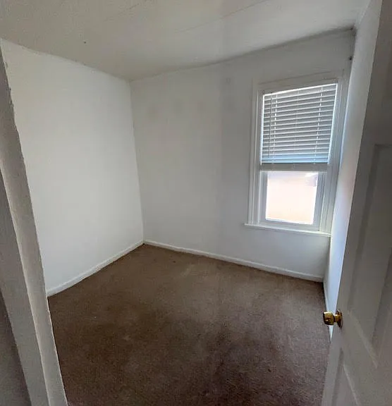 281 Efner St #1 — Photo 4