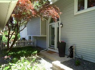 5929 Taylor Ave, Mount Pleasant, WI 53403