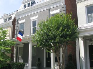 2102 Stuart Ave #2, Richmond, VA 23220