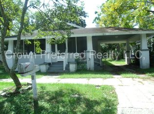 710 W Belmar St, Lakeland, FL 33803