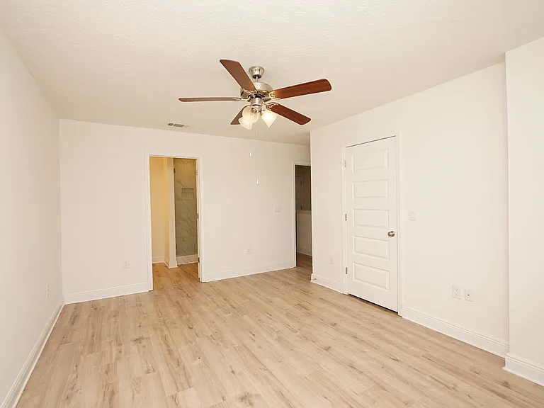 22 Redbird Loop — Photo 27
